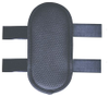 Safety Carabiners - 149308 - RS Components, Ltd.