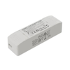 LED Drivers - 763478 - RS Components, Ltd.