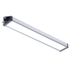 Batten Lights - 2680606 - RS Components, Ltd.