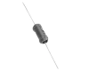 56uH Inductor and Choke - 71-HM50-560KLF - ERSAELECTRONICS PTE. LTD.