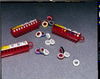 Cable Assembly - 493-SDR-T2 - ERSAELECTRONICS PTE. LTD.