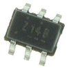 Dual Logic IC - 705-NC7WZ14EP6X - ERSAELECTRONICS PTE. LTD.