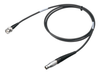Cable Mic, LEMO-1B 7-p(M) to B&K(F), 10m - AO-0488-D-100- - Hottinger Bruel and Kjaer UK Ltd.
