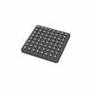 FPGAs (Field Programmable Gate Array) - 2134-TI60V64I3TR-ND - DigiKey