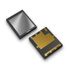 Single FETs, MOSFETs - 488-ENGNTLEF2D5N10GN1TXGDKR-ND - DigiKey