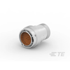 Circular Connector Housings - 1111-HD36-24-47PE-072-ND - DigiKey
