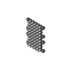 Light Pipes - 492-MLPS-B-2-0905-BB-8-PLPC2-188-ND - DigiKey