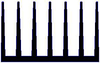 8385 - Tucker Engineering, Inc.