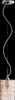 824-4065 Mini Pendants-Cable - 304629 - Capital Lighting, Inc.