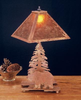 32502 Lamps-Table Lamps - 472642 - Capital Lighting, Inc.