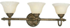 P3159-86EBWB Bathroom Fixtures-Three Lights - 765048 - Capital Lighting, Inc.