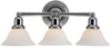 44062-05 Bathroom Fixtures-Three Lights - 406772 - Capital Lighting, Inc.