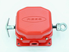 Cable Operated Switches -- 04944-520 - Image