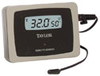1534 - Rf Wireless Remote Sensor (only) 3.25 in W x 2.5 in H x 0.75 in D -- GO-37100-35