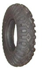 7.50-16 Goodyear All Traction Tire - 171188291 - M.E. Miller Tire Co.