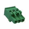 Terminal Blocks - Headers, Plugs and Sockets - A113351-ND - DigiKey