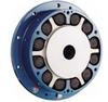 Industrial Coupling -- RB - Image