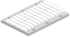 Brushless Linear Motors - BLST-D08 - H2W Technologies