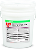 LPS Foodlube Oil - 5 gal Pail - Food Grade - 59205 - 078827-59205 - R. S. Hughes Company, Inc.