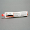 3M Scotch-Weld PR Gel Cyanoacrylate Adhesive - Clear Gel 0.71 oz Tube - 25265 -- 051115-25265
