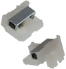Terminal Blocks - Specialized - 4-1437390-0-ND - DigiKey