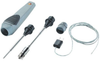Thermohygrometer Accessories -- 5120474
