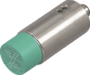 Inductive sensor - NBN25-30GM50-UO-V12 - Pepperl+Fuchs SE