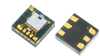 Optical Sensors - Ambient Light, IR, UV Sensors - LTR-390UV-01-ND - DigiKey