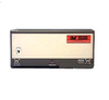 RF Amplifier - 5W1000 - ValueTronics International, Inc.