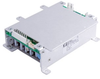 ECC100 Series DC Power Supply - ECC100US15 - XP Power