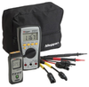Test Set - 1002-550 - ValueTronics International, Inc.