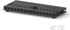 FFC Connectors - 1-487769-4 - TE Connectivity