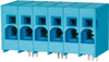 Terminal Blocks - Wire to Board - 102-TBL008-1000-06BE-ND - DigiKey