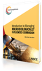 CorrCompilations: Introduction to Corrosion Management of Microbiologically Influenced Corrosion - 37601 - AMPP Resources