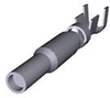 Pin & Socket Connectors - 770008-3 (Cut Strip) - VAST STOCK CO., LIMITED
