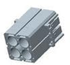 Heavy Duty Power Connectors - 2134061-1 - VAST STOCK CO., LIMITED
