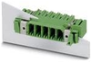 Pluggable Terminal Blocks - 1716409 - VAST STOCK CO., LIMITED