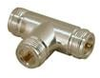 RF Adapters - Tee - CT2761 - VAST STOCK CO., LIMITED