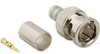 RF Connectors / Coaxial Connectors - 031-70542 - VAST STOCK CO., LIMITED