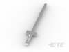 Automotive Terminals - 2-963964-6 - TE Connectivity