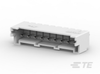 PCB Headers & Receptacles - 1969730-9 - TE Connectivity