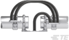 Mechanical Connectors -- 2321341-1