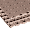 Rexnord LF4705-24 Straight Running MatTop & TableTop Chains - LF4705-24 - RegalRexnord