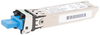1G ZX single mode fiber SFP - 1783-SFP1GZX - Allen-Bradley / Rockwell Automation