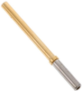 Contacts - Multi Purpose - 1734-1339-ND - DigiKey