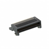 Pluggable Connectors - 0755860104 - Lingto Electronic Limited