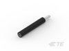 Power Cable - 2336273-1 - TE Connectivity