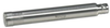 ICP MICROPHONE SYSTEM -- HT378A21 - Image