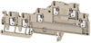 Terminal Blocks - Din Rail, Channel - 281-1992220000-ND - DigiKey