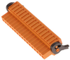 Terminal Blocks - Headers, Plugs and Sockets - 1687800000-ND - DigiKey